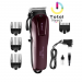 Rechargeable Cordless Trimmer